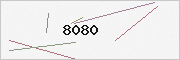 captcha verification