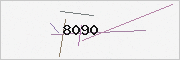 captcha verification