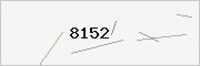 captcha verification