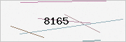 captcha verification