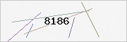 captcha verification