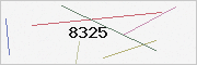 captcha verification