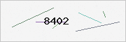 captcha verification