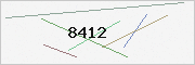 captcha verification
