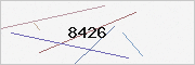 captcha verification