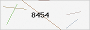 captcha verification