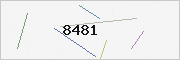 captcha verification