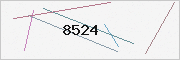 captcha verification