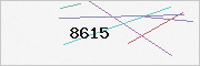 captcha verification
