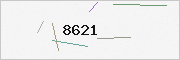 captcha verification
