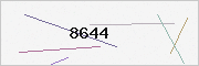 captcha verification