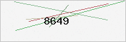 captcha verification