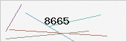 captcha verification