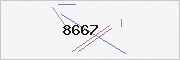 captcha verification