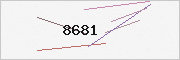 captcha verification