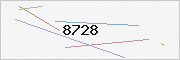 captcha verification