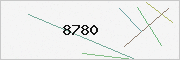 captcha verification