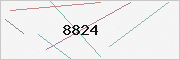 captcha verification