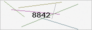 captcha verification