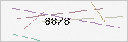 captcha verification