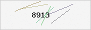 captcha verification