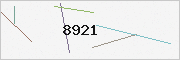 captcha verification