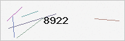 captcha verification