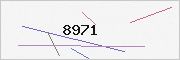 captcha verification