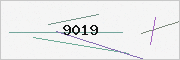 captcha verification
