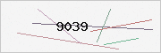 captcha verification