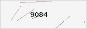 captcha verification