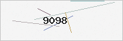 captcha verification