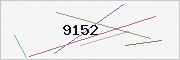 captcha verification