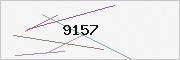 captcha verification