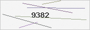captcha verification
