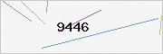 captcha verification