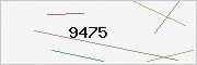 captcha verification
