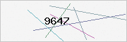 captcha verification