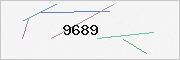 captcha verification